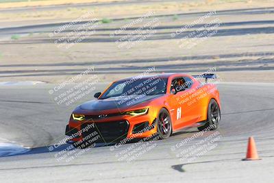 media/Aug-27-2022-Speed SF (Sat) [[455951474b]]/Yellow/Offramp/
